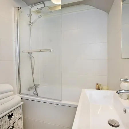 2 Bed In Oc-g0128 * Sandsend
