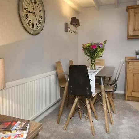2 Bed In Oc-g0128 Hébergement de vacances