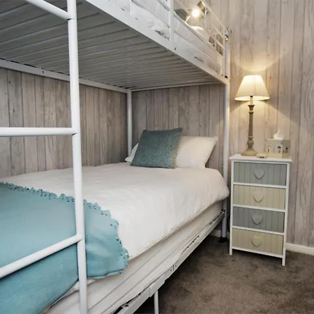 2 Bed In Oc-g0128 Hébergement de vacances *
