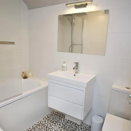 2 Bed In Oc-g0128 Hébergement de vacances
